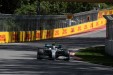 GP CANADA, 07.06.2019 - Free Practice 2, Valtteri Bottas (FIN) Mercedes AMG F1 W010