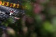 GP CANADA, 07.06.2019 - Free Practice 2, Kimi Raikkonen (FIN) Alfa Romeo Racing C38