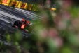 GP CANADA, 07.06.2019 - Free Practice 2, Charles Leclerc (MON) Ferrari SF90