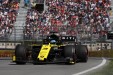 GP CANADA, 07.06.2019 - Free Practice 2, Daniel Ricciardo (AUS) Renault Sport F1 Team RS19