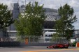 GP CANADA, 07.06.2019 - Free Practice 2, Charles Leclerc (MON) Ferrari SF90