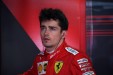 GP CANADA, 07.06.2019 - Free Practice 2, Charles Leclerc (MON) Ferrari SF90