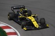 GP CANADA, 07.06.2019 - Free Practice 1, Nico Hulkenberg (GER) Renault Sport F1 Team RS19