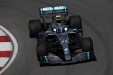 GP CANADA, 07.06.2019 - Free Practice 1, Valtteri Bottas (FIN) Mercedes AMG F1 W010