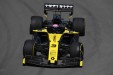 GP CANADA, 07.06.2019 - Free Practice 1, Daniel Ricciardo (AUS) Renault Sport F1 Team RS19