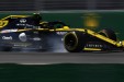 GP CANADA, 07.06.2019 - Free Practice 1, Nico Hulkenberg (GER) Renault Sport F1 Team RS19