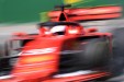 GP CANADA, 07.06.2019 - Free Practice 1, Sebastian Vettel (GER) Ferrari SF90