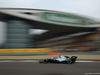 GP CINA, 12.04.2019- Free Practice 2, Valtteri Bottas (FIN) Mercedes AMG F1 W10 EQ Power