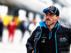 GP CINA, 12.04.2019- Robert Kubica (POL) Williams F1 FW42