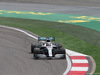 GP CINA, 13.04.2019- Free practice 3, Lewis Hamilton (GBR) Mercedes AMG F1 W10 EQ Power