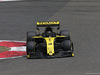 GP CINA, 13.04.2019- Free practice 3, Daniel Ricciardo (AUS) Renault Sport F1 Team RS19