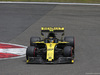 GP CINA, 13.04.2019- Free practice 3, Nico Hulkenberg (GER) Renault Sport F1 Team RS19