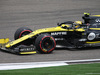 GP CINA, 13.04.2019- Free practice 3, Nico Hulkenberg (GER) Renault Sport F1 Team RS19