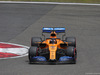 GP CINA, 13.04.2019- Free practice 3, Carlos Sainz Jr (ESP) Mclaren F1 Team MCL34