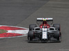 GP CINA, 13.04.2019- Free practice 3, Antonio Giovinazzi (ITA) Alfa Romeo Racing C38