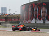 GP CINA, 13.04.2019- Free practice 3, Max Verstappen (NED) Red Bull Racing RB15