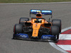 GP CINA, 13.04.2019- Free practice 3, Lando Norris (GBR) Mclaren F1 Team MCL34