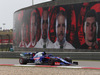 GP CINA, 13.04.2019- Free practice 3, Daniil Kvyat (RUS) Scuderia Toro Rosso STR14
