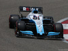 GP CINA, 13.04.2019- Free practice 3, George Russell (GBR) Williams F1 FW42