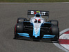 GP CINA, 13.04.2019- Free practice 3, Robert Kubica (POL) Williams F1 FW42