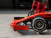 GP CINA, 11.04.2019- Ferrari SF90 OZ Wheels