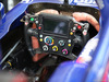 GP CINA, 11.04.2019- Scuderia Toro Rosso STR14 steering wheel