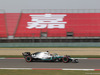GP CINA, 12.04.2019- Free Practice 1, Lewis Hamilton (GBR) Mercedes AMG F1 W10 EQ Power