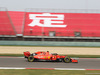 GP CINA, 12.04.2019- Free Practice 1, Charles Leclerc (MON) Ferrari SF90