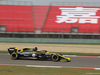 GP CINA, 12.04.2019- Free Practice 1, Daniel Ricciardo (AUS) Renault Sport F1 Team RS19