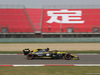 GP CINA, 12.04.2019- Free Practice 1, Nico Hulkenberg (GER) Renault Sport F1 Team RS19