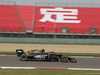 GP CINA, 12.04.2019- Free Practice 1, Kevin Magnussen (DEN) Haas F1 Team VF-19