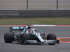 GP CINA, 12.04.2019- Free Practice 1, Lewis Hamilton (GBR) Mercedes AMG F1 W10 EQ Power