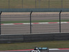GP CINA, 12.04.2019- Free Practice 1, Lewis Hamilton (GBR) Mercedes AMG F1 W10 EQ Power
