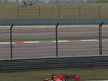 GP CINA, 12.04.2019- Free Practice 1, Sebastian Vettel (GER) Ferrari SF90