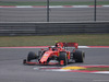 GP CINA, 12.04.2019- Free Practice 1, Charles Leclerc (MON) Ferrari SF90