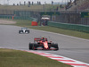 GP CINA, 12.04.2019- Free Practice 1, Charles Leclerc (MON) Ferrari SF90