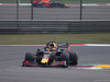 GP CINA, 12.04.2019- Free Practice 1, Max Verstappen (NED) Red Bull Racing RB15