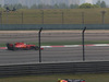 GP CINA, 12.04.2019- Free Practice 1, Pierre Gasly (FRA) Redbull Racing RB15