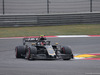 GP CINA, 12.04.2019- Free Practice 1, Kevin Magnussen (DEN) Haas F1 Team VF-19