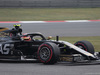 GP CINA, 12.04.2019- Free Practice 1, Kevin Magnussen (DEN) Haas F1 Team VF-19