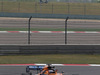 GP CINA, 12.04.2019- Free Practice 1, Carlos Sainz Jr (ESP) Mclaren F1 Team MCL34