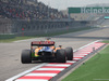 GP CINA, 12.04.2019- Free Practice 1, Carlos Sainz Jr (ESP) Mclaren F1 Team MCL34