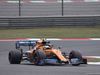 GP CINA, 12.04.2019- Free Practice 1, Lando Norris (GBR) Mclaren F1 Team MCL34