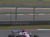 GP CINA, 12.04.2019- Free Practice 1, Sergio Perez (MEX) Racing Point F1 RP19