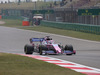 GP CINA, 12.04.2019- Free Practice 1, Sergio Perez (MEX) Racing Point F1 RP19