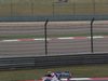 GP CINA, 12.04.2019- Free Practice 1, Lance Stroll (CDN) Racing Point F1 RP19