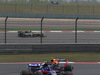 GP CINA, 12.04.2019- Free Practice 1, Alexader Albon (THA) Scuderia Toro Rosso STR14