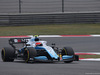 GP CINA, 12.04.2019- Free Practice 1, Robert Kubica (POL) Williams F1 FW42