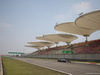 GP CINA, 12.04.2019- Free Practice 1, Lewis Hamilton (GBR) Mercedes AMG F1 W10 EQ Power