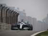 GP CINA, 12.04.2019- Free Practice 1, Lewis Hamilton (GBR) Mercedes AMG F1 W10 EQ Power